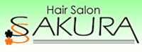 Hair Salon SAKURA