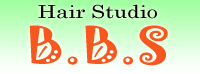 Hair Studio B.B.S
