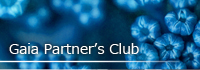 Gaia Partner's Club
